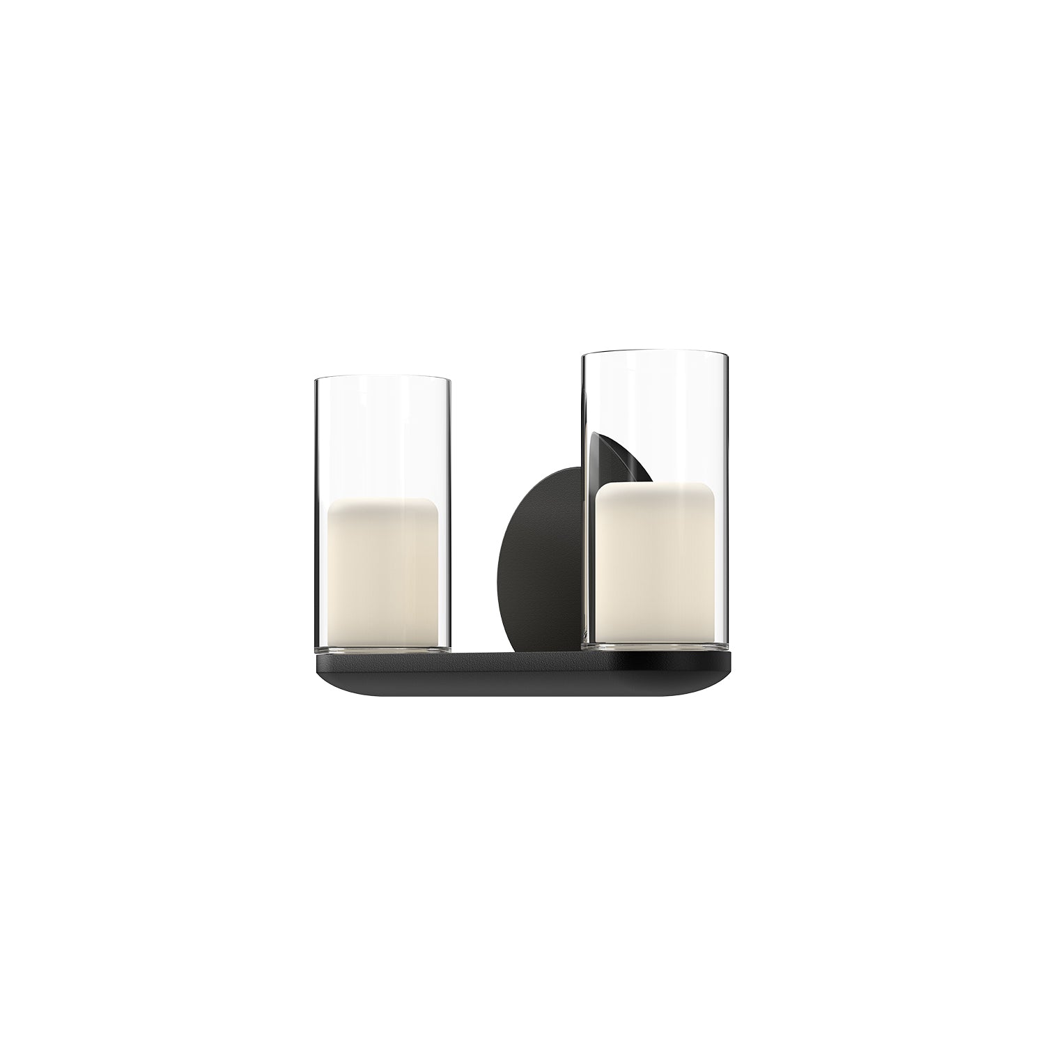 KUZCO LIGHTING INC, BIRCH VANITY LIGHTS, VANITY LIGHT