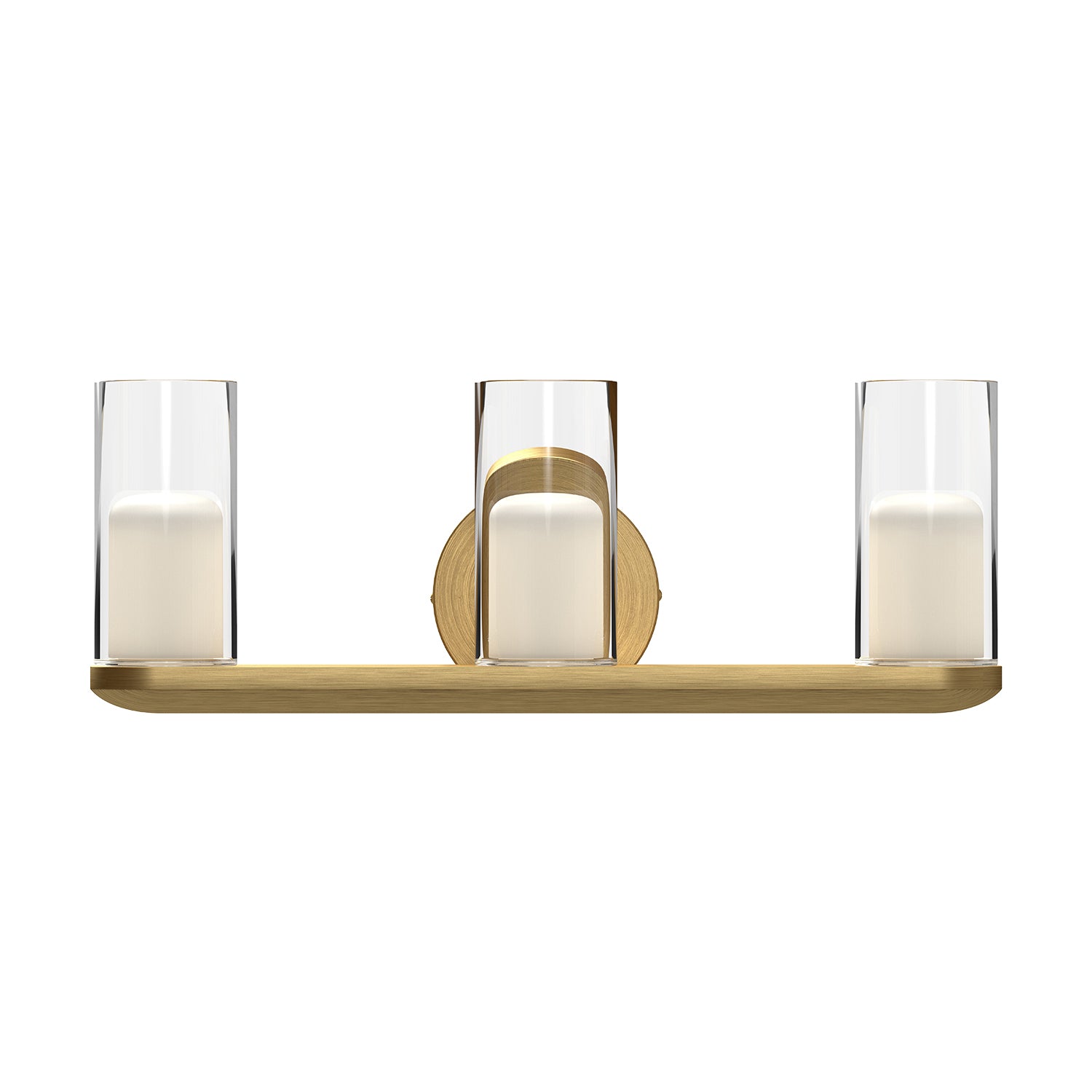 KUZCO LIGHTING INC, BIRCH VANITY LIGHTS, VANITY LIGHT