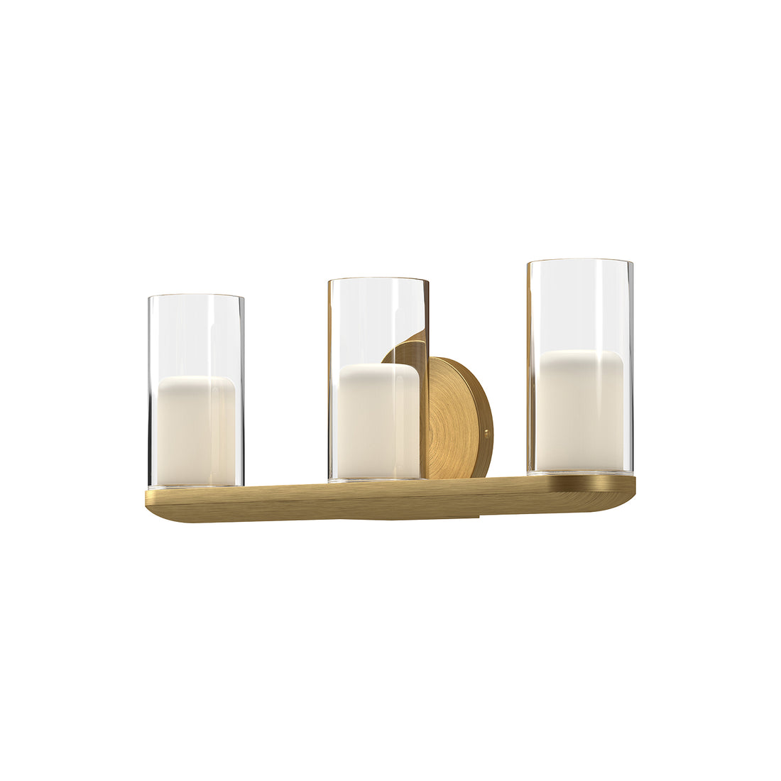 KUZCO LIGHTING INC, BIRCH VANITY LIGHTS, VANITY LIGHT