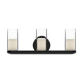 KUZCO LIGHTING INC, BIRCH VANITY LIGHTS, VANITY LIGHT