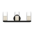 KUZCO LIGHTING INC, BIRCH VANITY LIGHTS, VANITY LIGHT