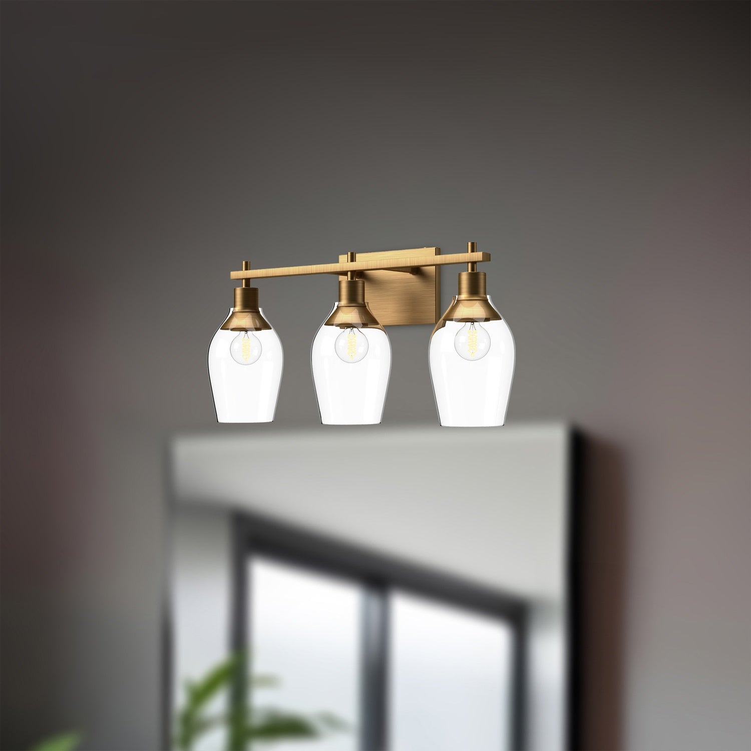 KUZCO LIGHTING INC, KINGSLEY VANITY LIGHTS, VANITY LIGHT