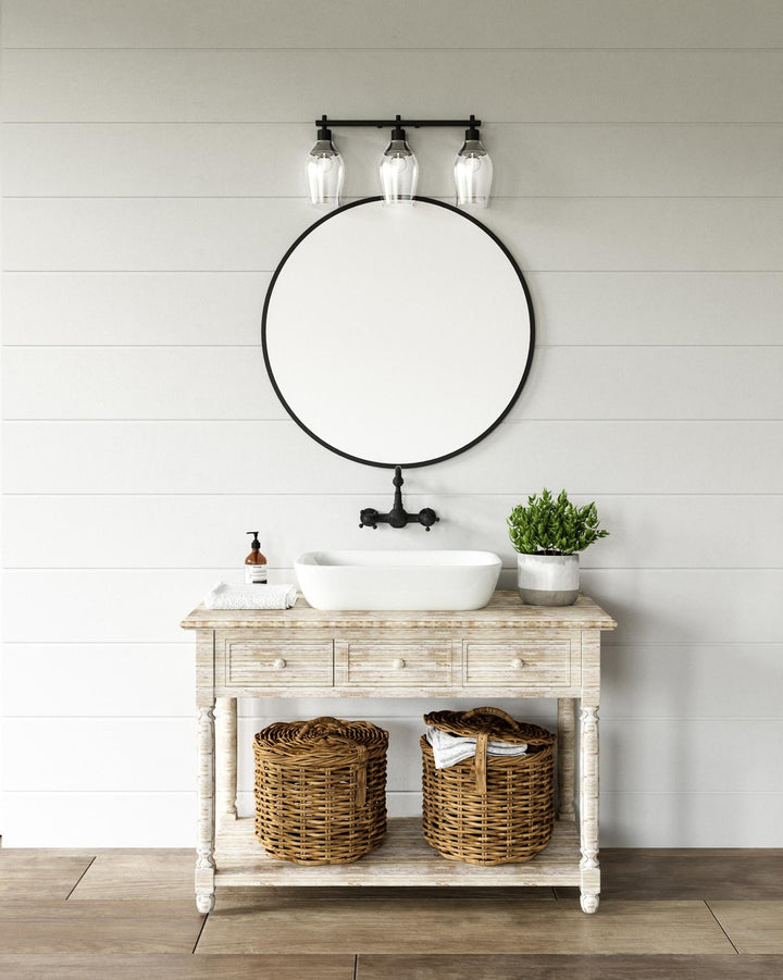 KUZCO LIGHTING INC, KINGSLEY VANITY LIGHTS, VANITY LIGHT
