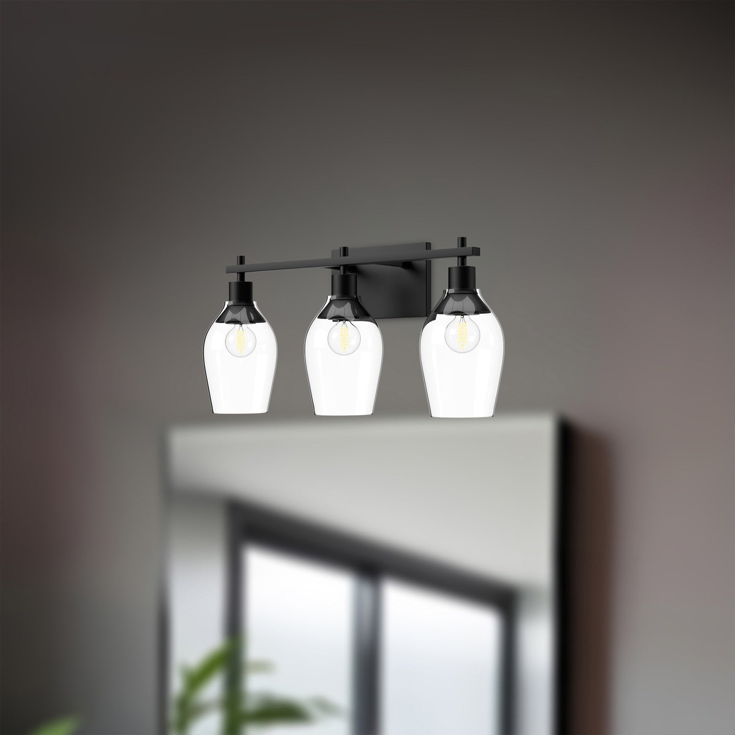 KUZCO LIGHTING INC, KINGSLEY VANITY LIGHTS, VANITY LIGHT