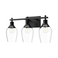 KUZCO LIGHTING INC, KINGSLEY VANITY LIGHTS, VANITY LIGHT