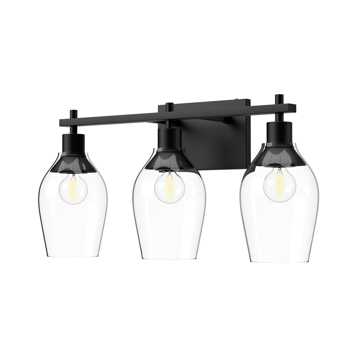 KUZCO LIGHTING INC, KINGSLEY VANITY LIGHTS, VANITY LIGHT