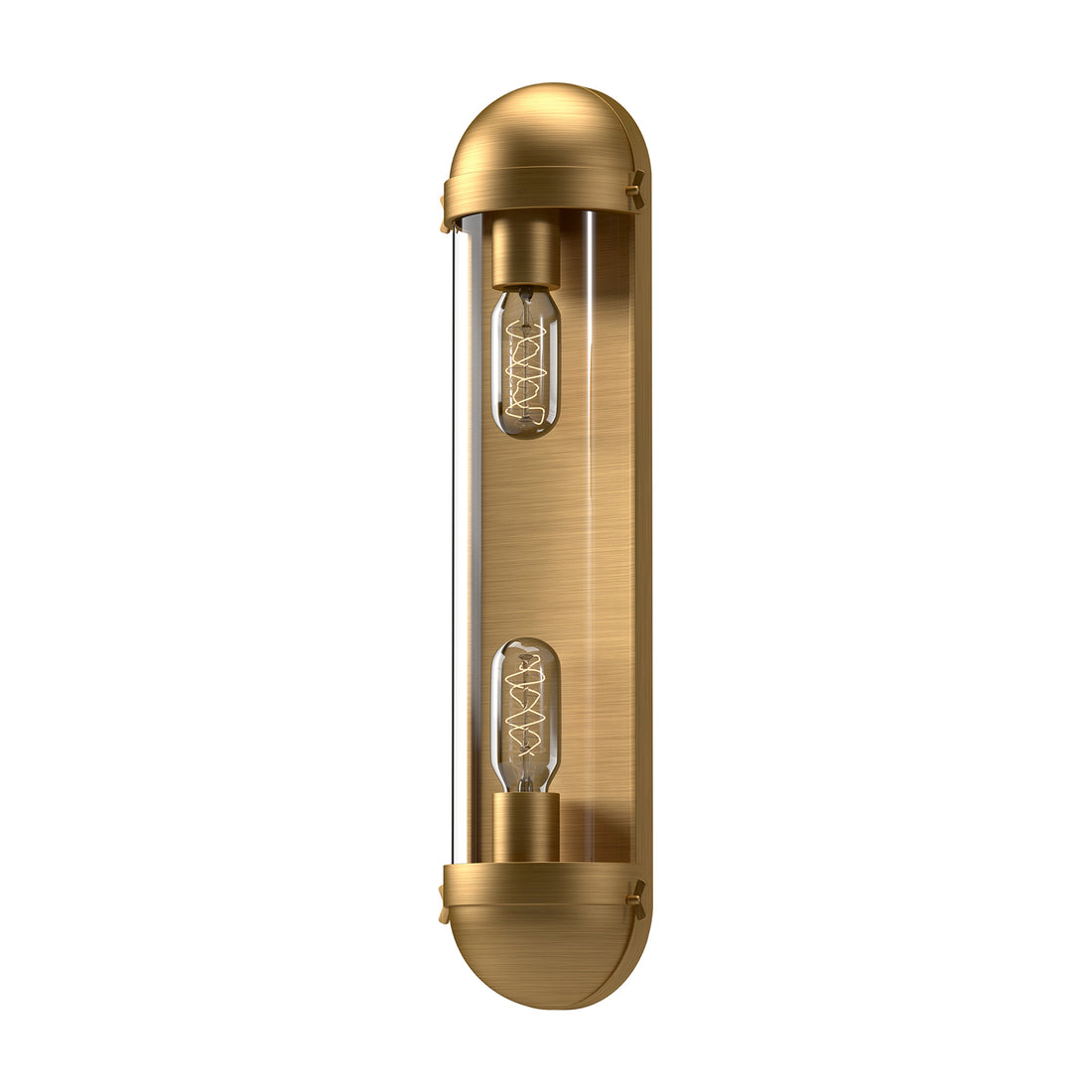 KUZCO LIGHTING INC, CYRUS VANITY LIGHTS, VANITY LIGHT
