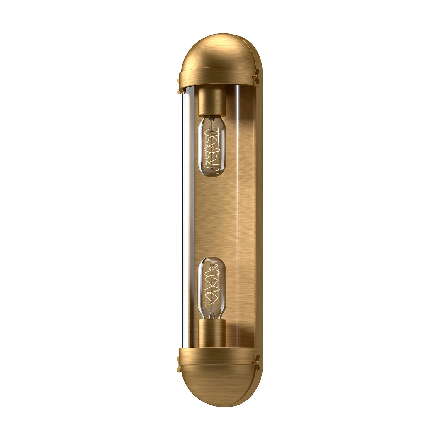 KUZCO LIGHTING INC, CYRUS VANITY LIGHTS, VANITY LIGHT