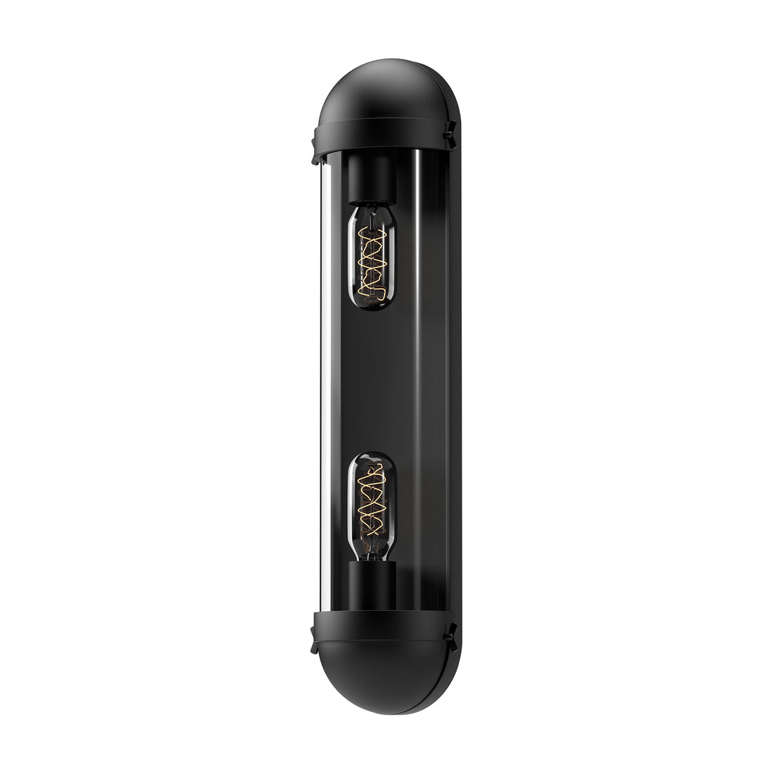 KUZCO LIGHTING INC, CYRUS VANITY LIGHTS, VANITY LIGHT