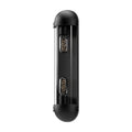 KUZCO LIGHTING INC, CYRUS VANITY LIGHTS, VANITY LIGHT