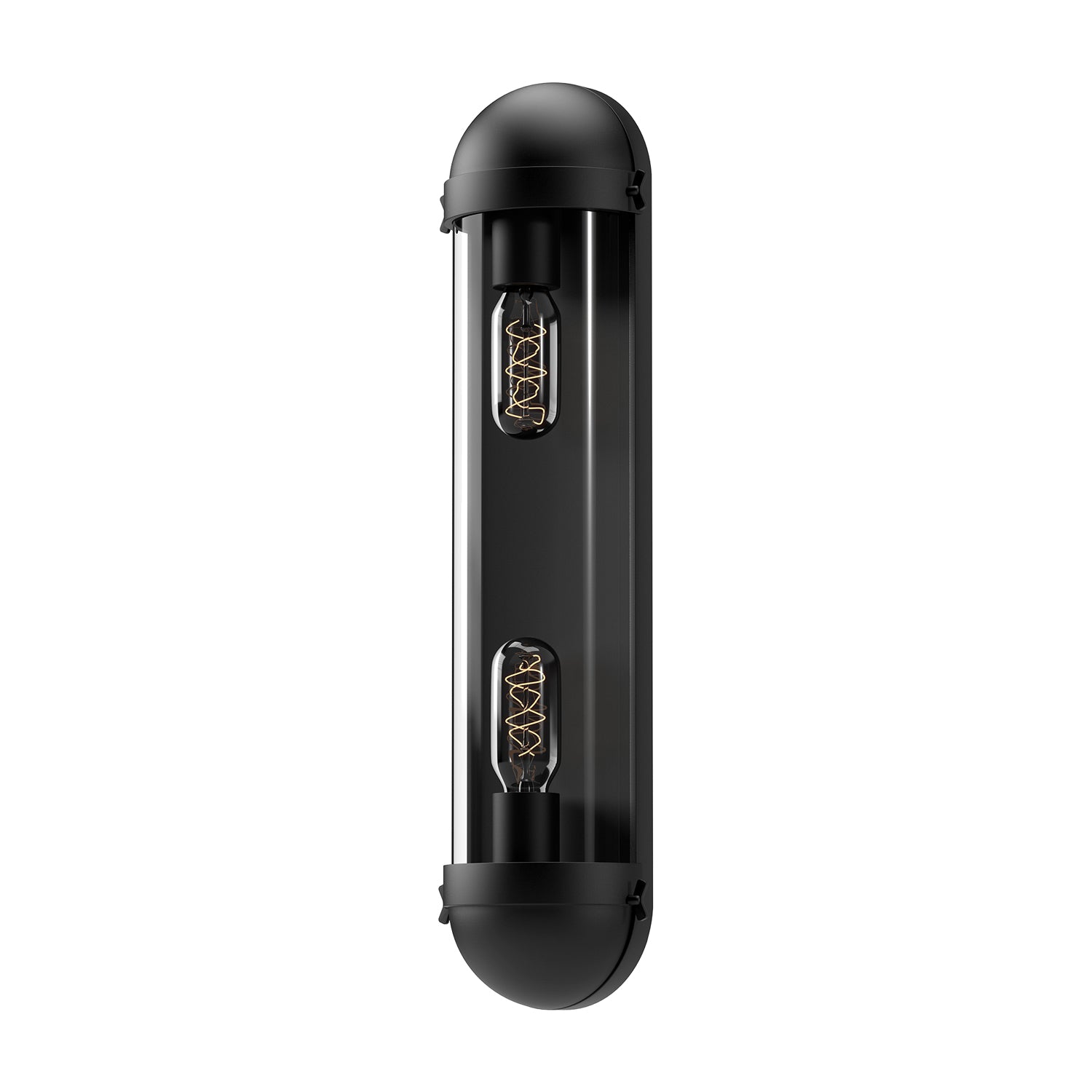 KUZCO LIGHTING INC, CYRUS VANITY LIGHTS, VANITY LIGHT