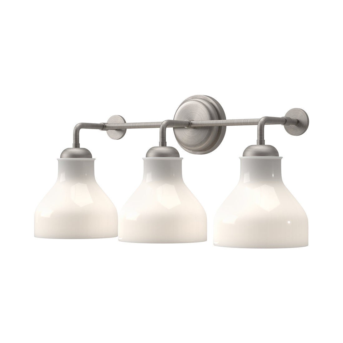 KUZCO LIGHTING INC, WESTLAKE VANITY LIGHTS, VANITY LIGHT