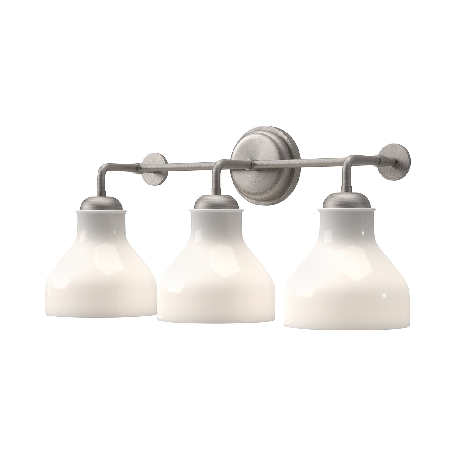 KUZCO LIGHTING INC, WESTLAKE VANITY LIGHTS, VANITY LIGHT