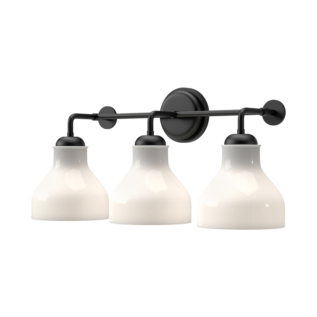 KUZCO LIGHTING INC, WESTLAKE VANITY LIGHTS, VANITY LIGHT