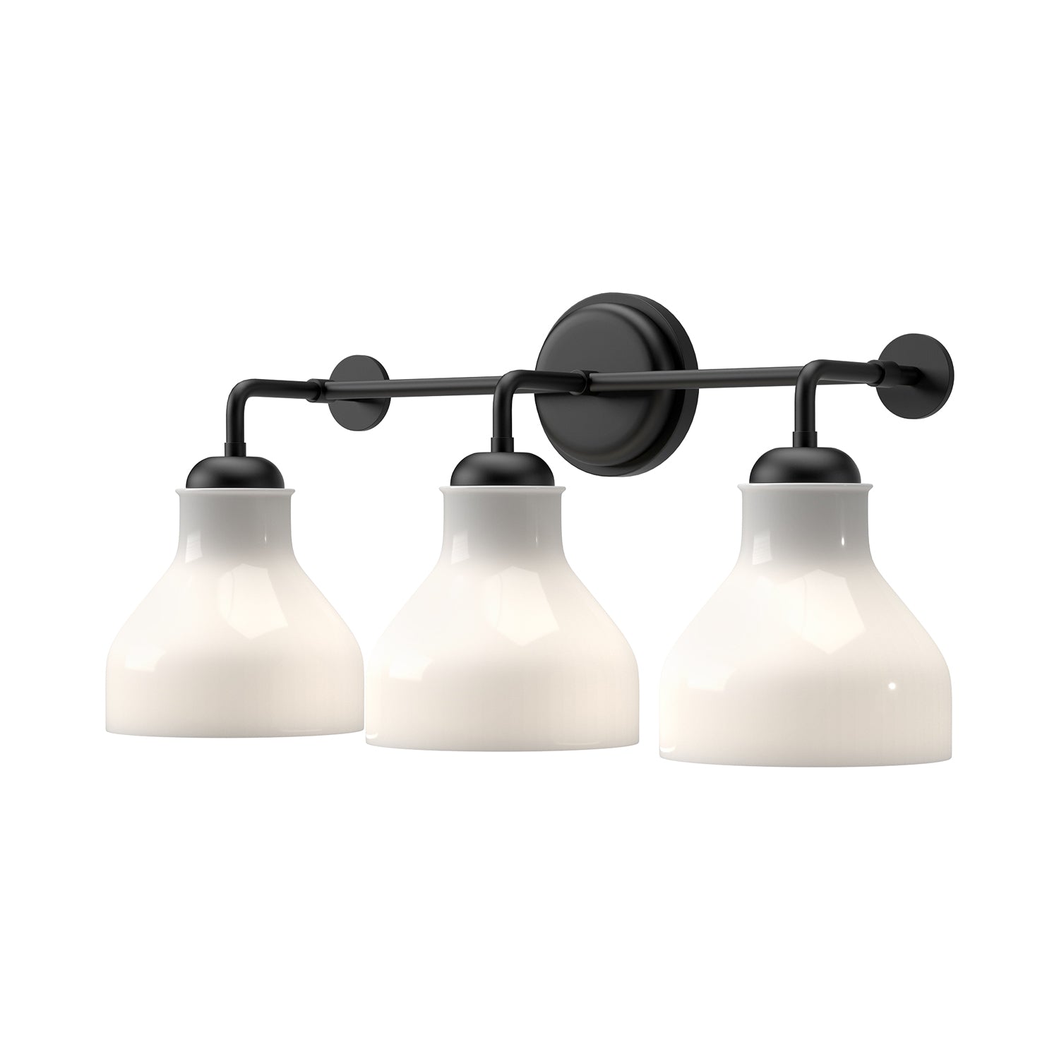 KUZCO LIGHTING INC, WESTLAKE VANITY LIGHTS, VANITY LIGHT