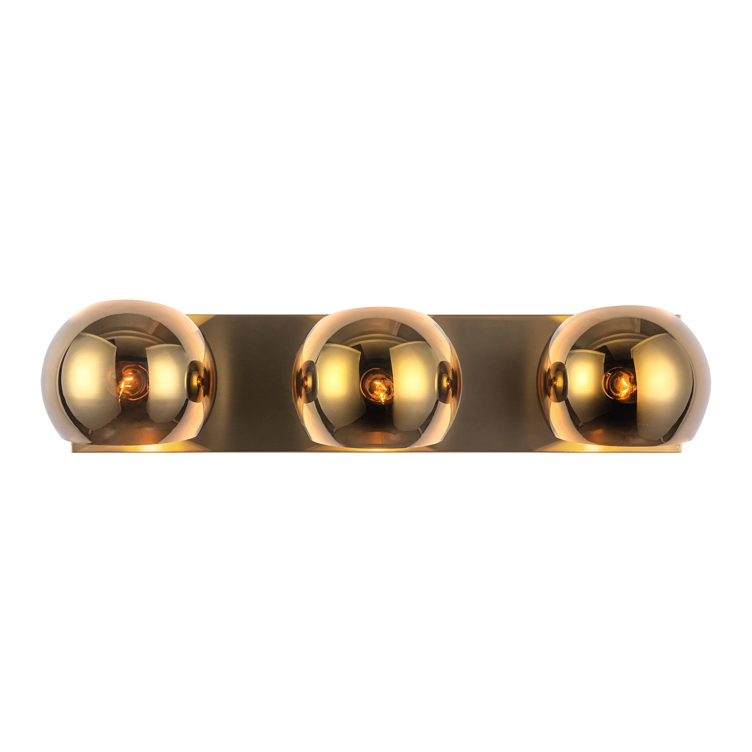 ALORA, WILLOW VANITY LIGHTS, VANITY LIGHT