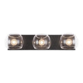 KUZCO LIGHTING INC VL548322MBCL a30df3fb-5f20-49d6-8daf-9fe9c2f17518