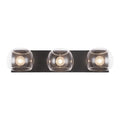 ALORA, WILLOW VANITY LIGHTS, VANITY LIGHT