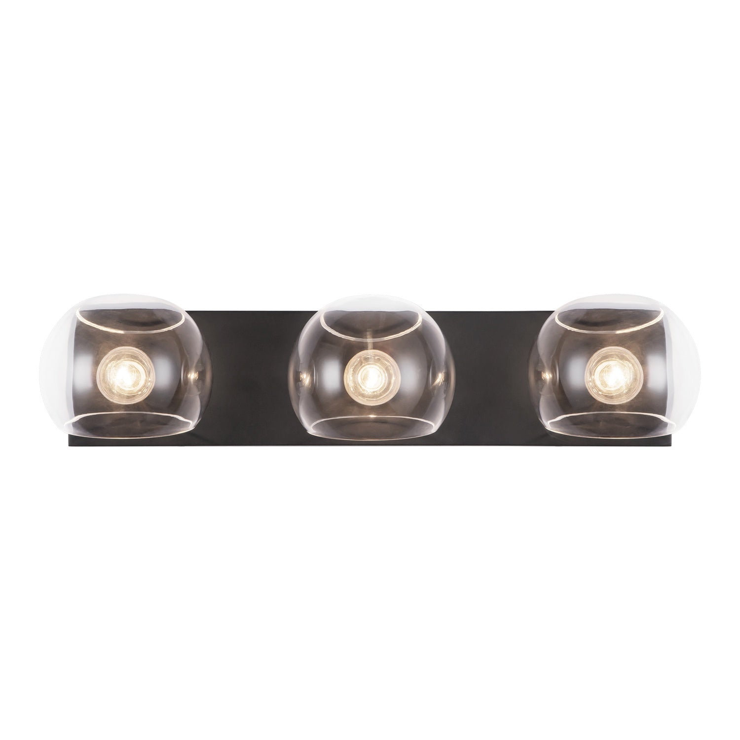 ALORA, WILLOW VANITY LIGHTS, VANITY LIGHT