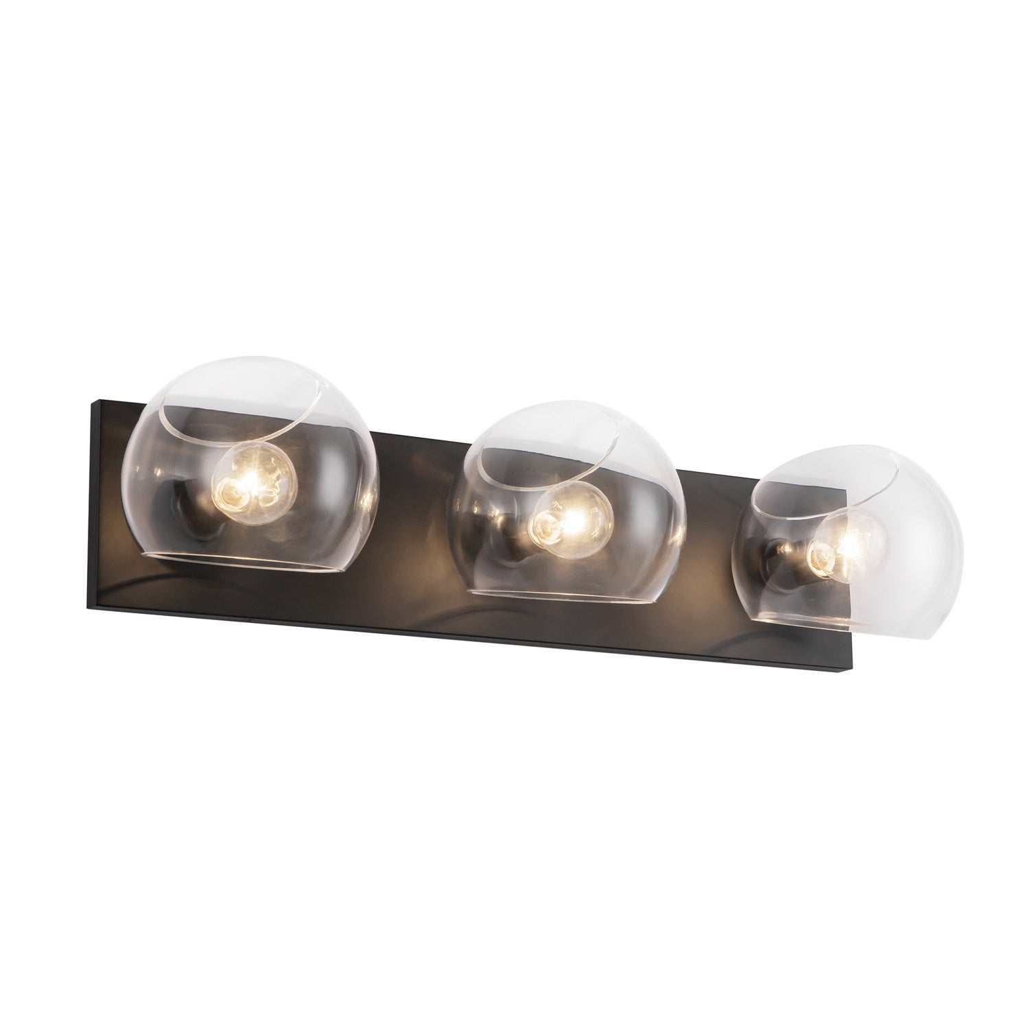 ALORA, WILLOW VANITY LIGHTS, VANITY LIGHT