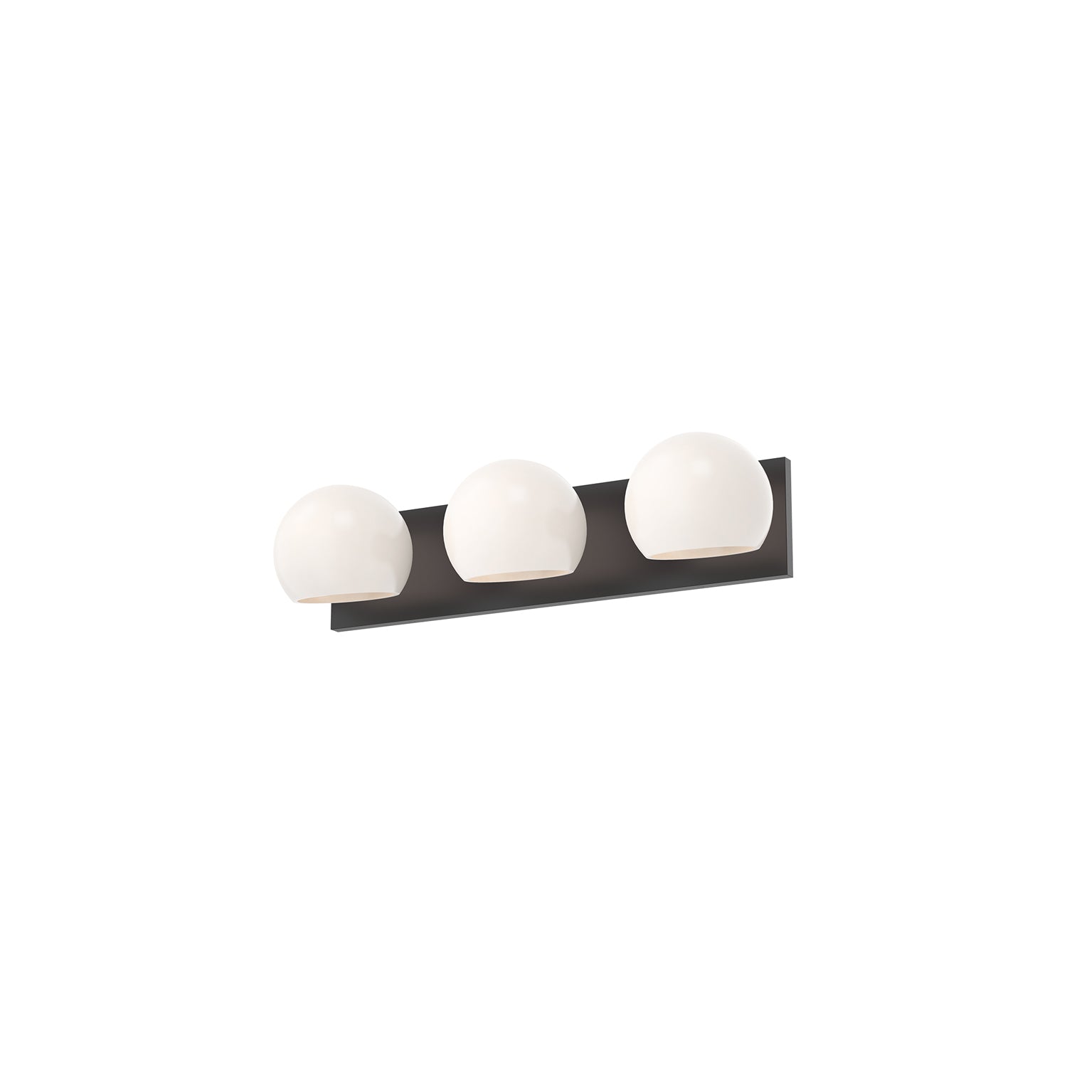 ALORA, WILLOW VANITY LIGHTS, VANITY LIGHT