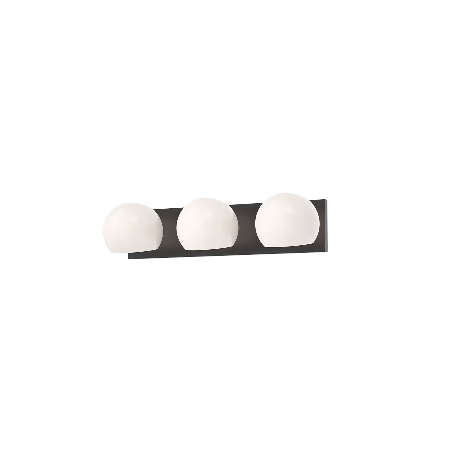 ALORA, WILLOW VANITY LIGHTS, VANITY LIGHT