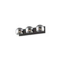 KUZCO LIGHTING INC VL548322MBSM c07e9b2e-1325-4088-bbed-c4b2c00ff0bb