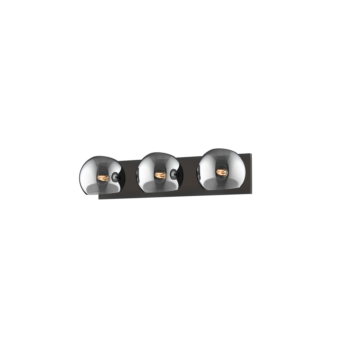 ALORA, WILLOW VANITY LIGHTS, VANITY LIGHT