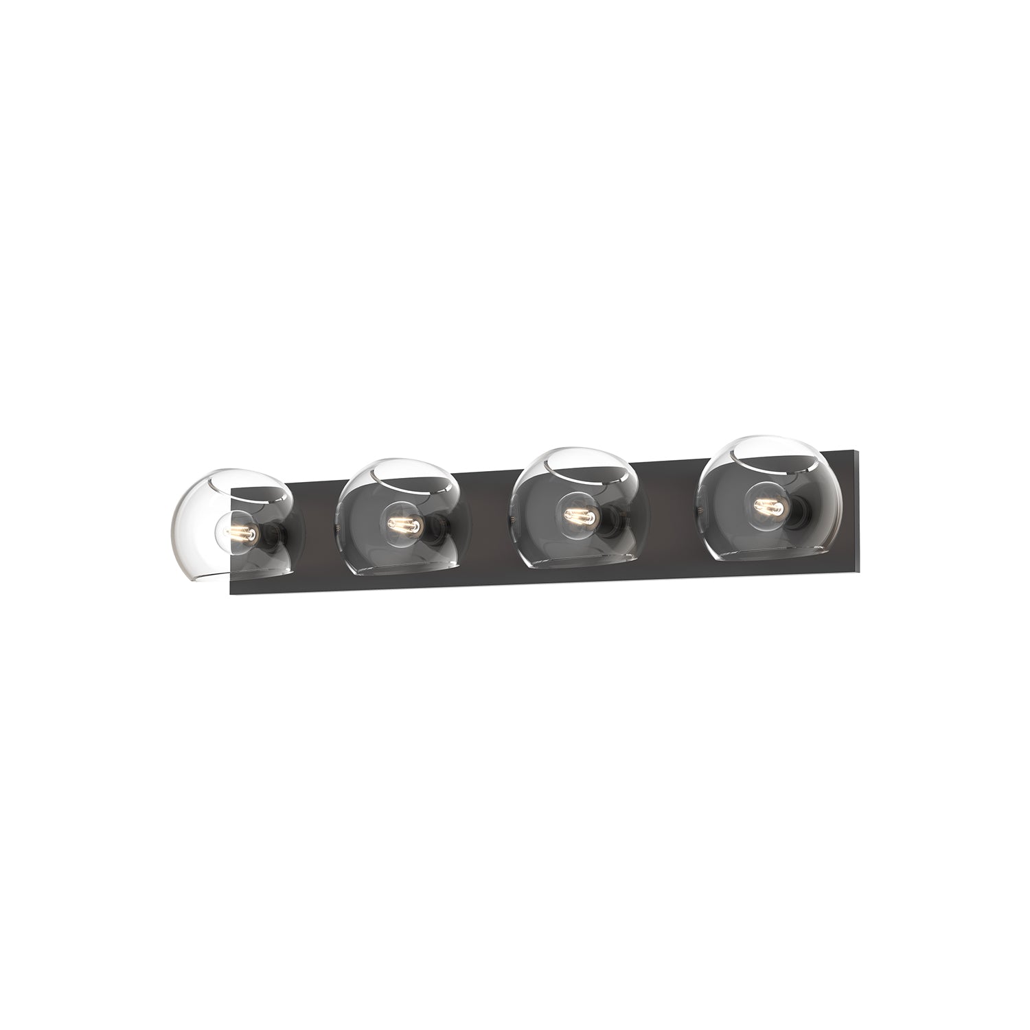 ALORA, WILLOW VANITY LIGHTS, VANITY LIGHT