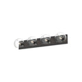 ALORA, WILLOW VANITY LIGHTS, VANITY LIGHT