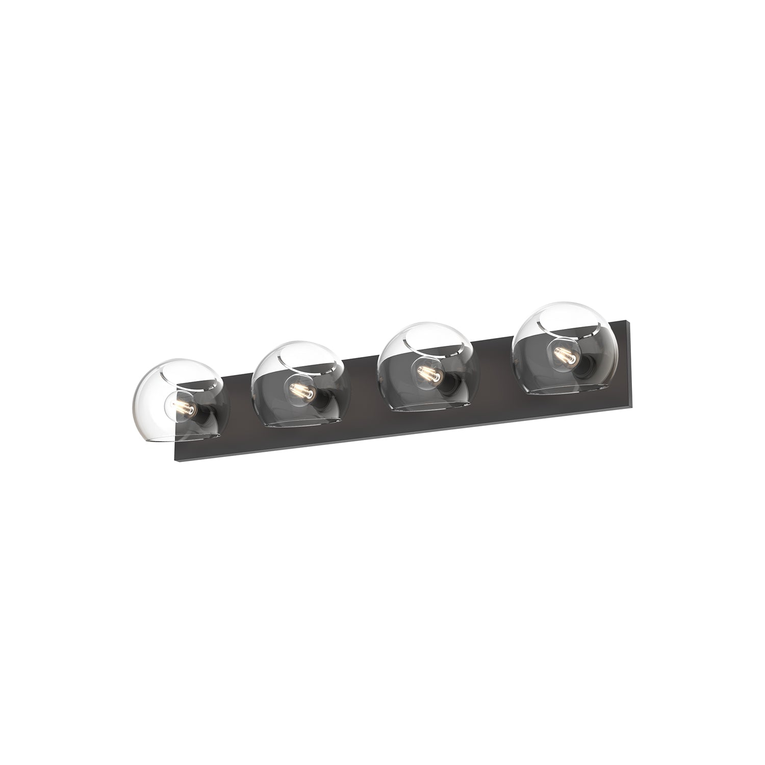 ALORA, WILLOW VANITY LIGHTS, VANITY LIGHT