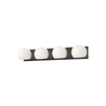 ALORA, WILLOW VANITY LIGHTS, VANITY LIGHT