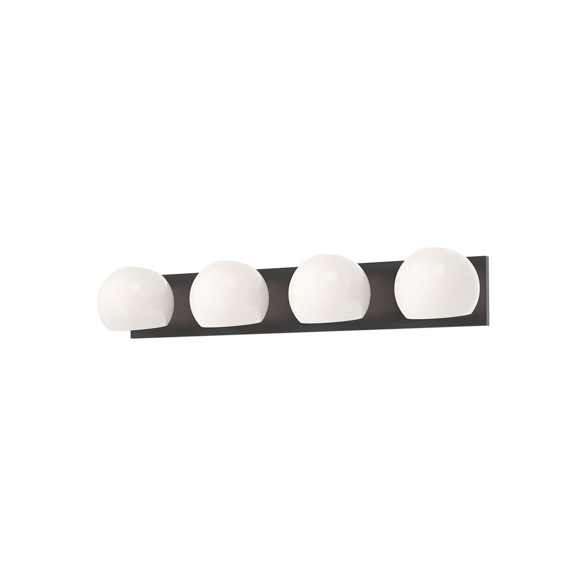 ALORA, WILLOW VANITY LIGHTS, VANITY LIGHT