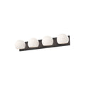 ALORA, WILLOW VANITY LIGHTS, VANITY LIGHT