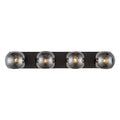 ALORA, WILLOW VANITY LIGHTS, VANITY LIGHT