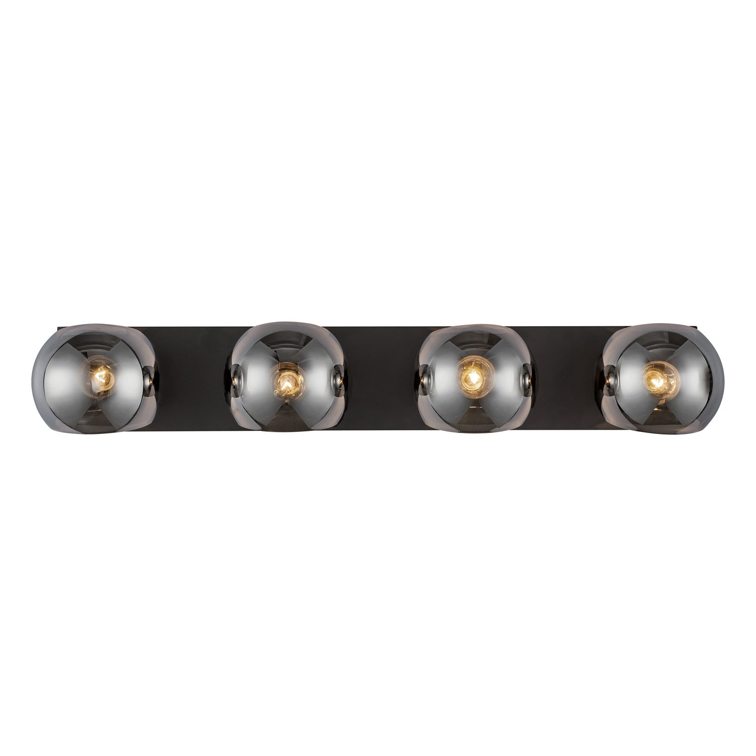 ALORA, WILLOW VANITY LIGHTS, VANITY LIGHT