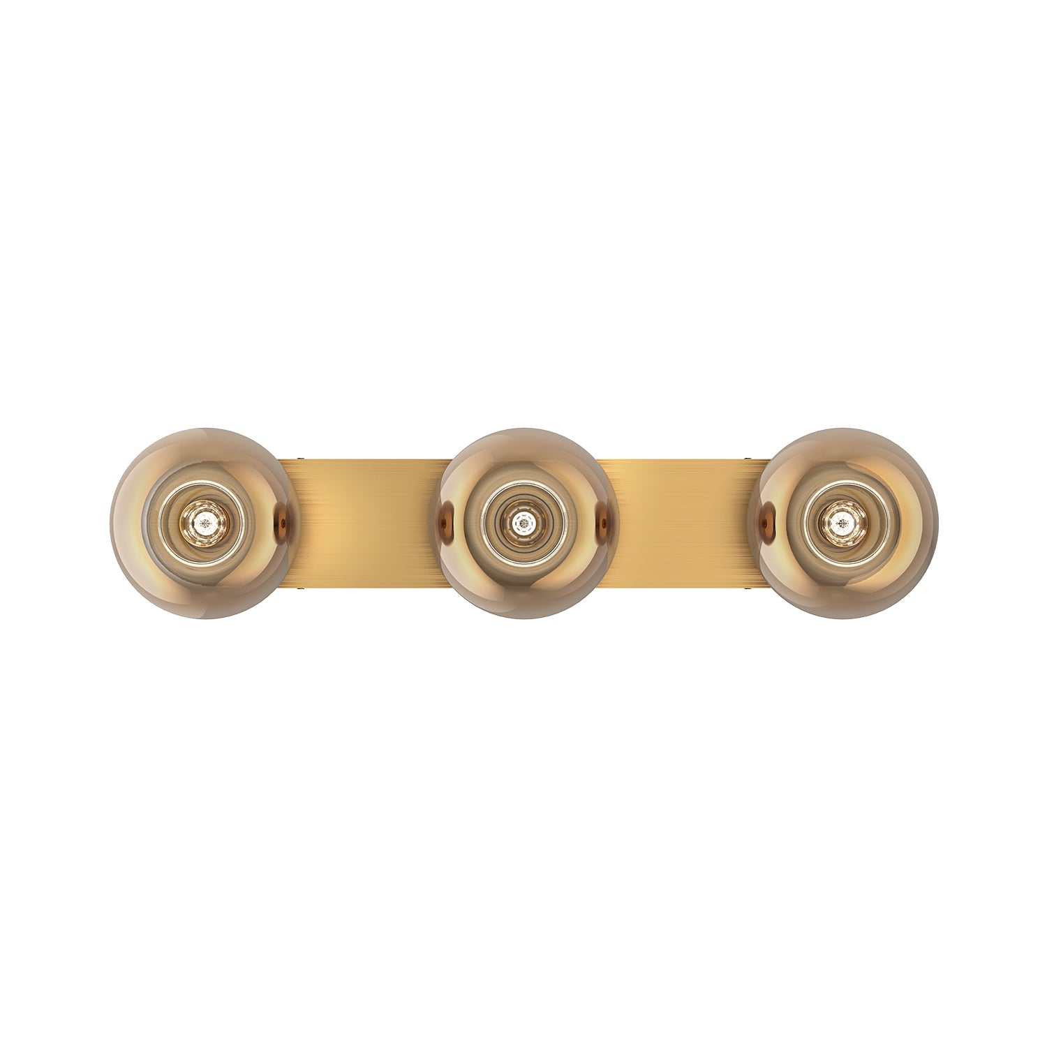 KUZCO LIGHTING INC, SAMAR VANITY LIGHTS, VANITY LIGHT