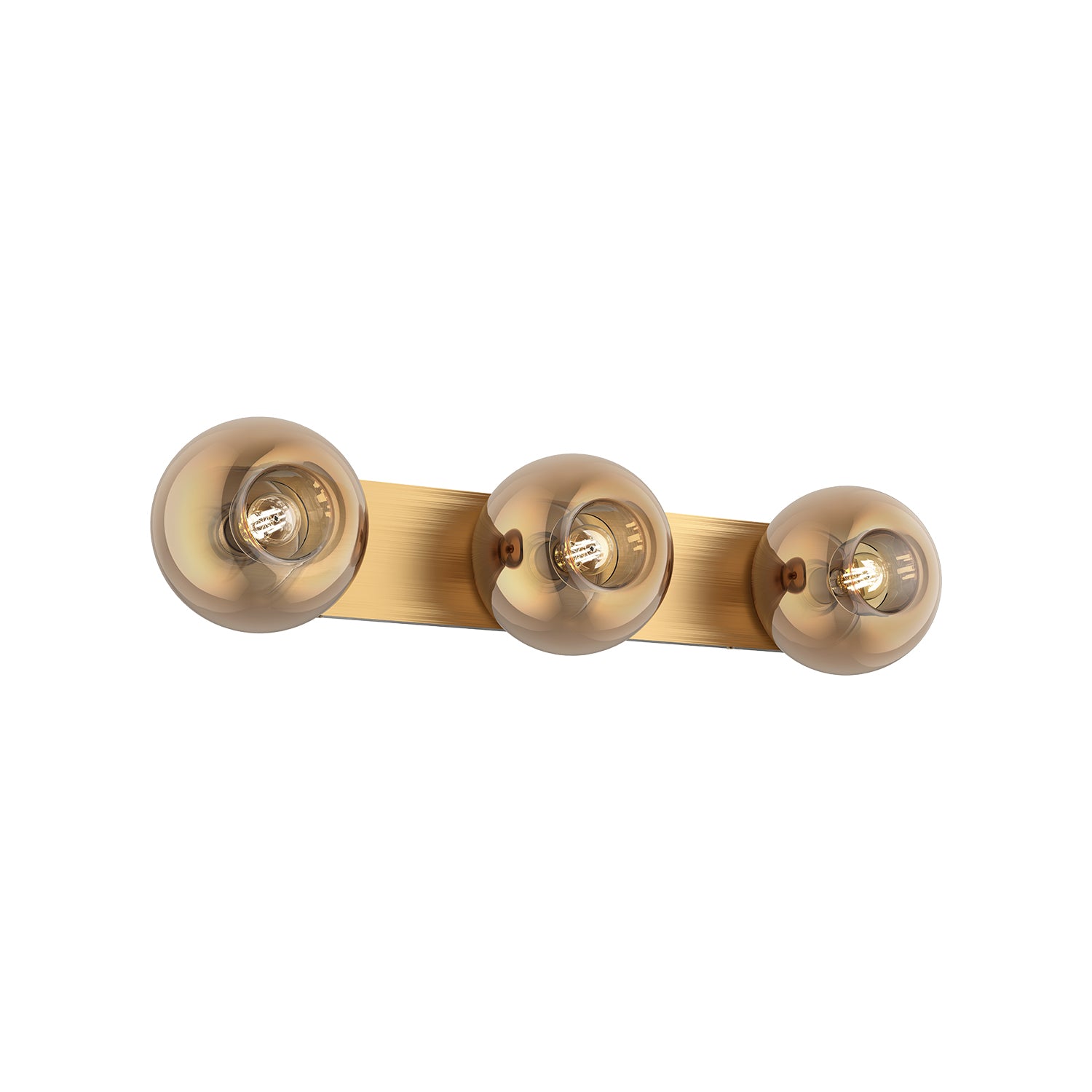 KUZCO LIGHTING INC, SAMAR VANITY LIGHTS, VANITY LIGHT