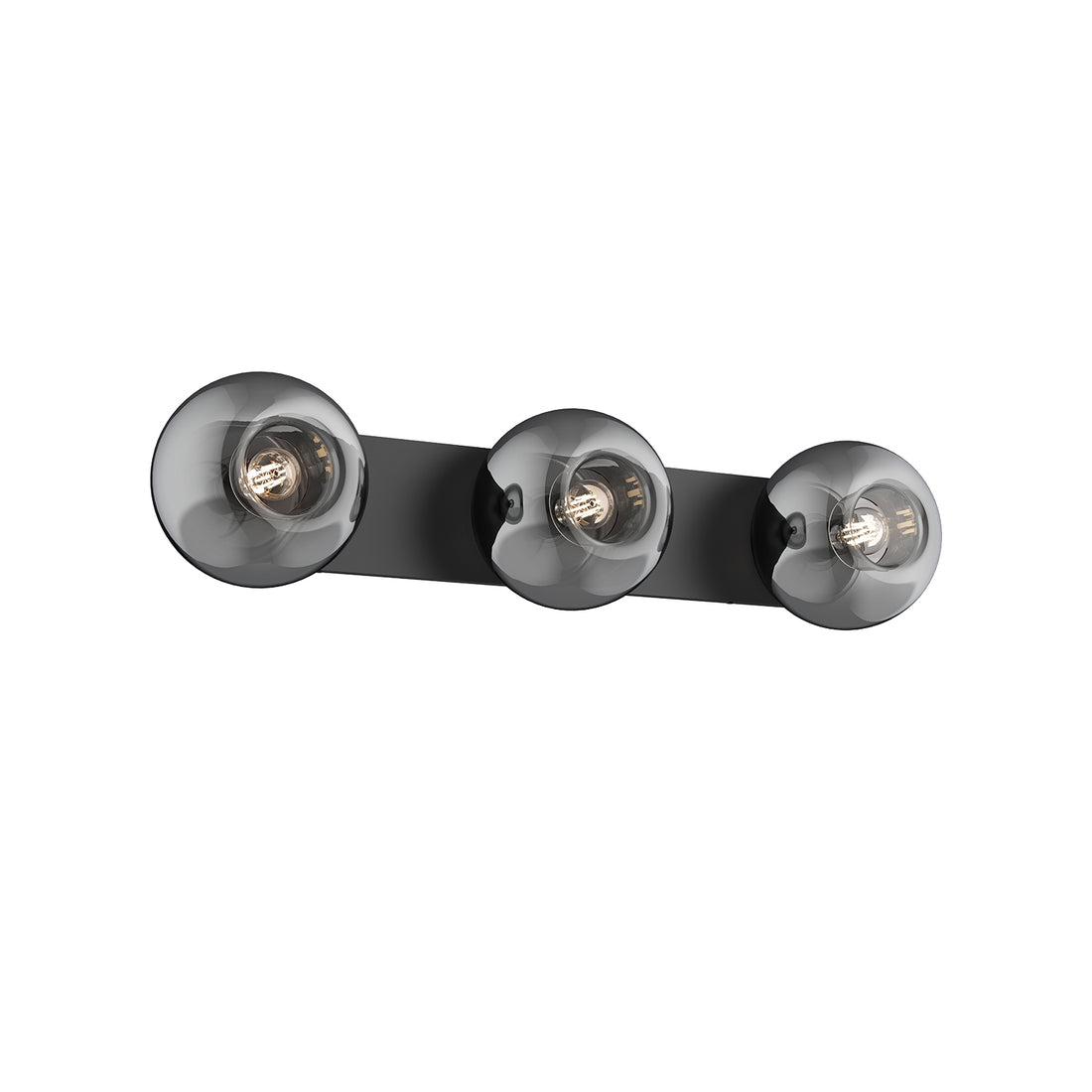 KUZCO LIGHTING INC, SAMAR VANITY LIGHTS, VANITY LIGHT