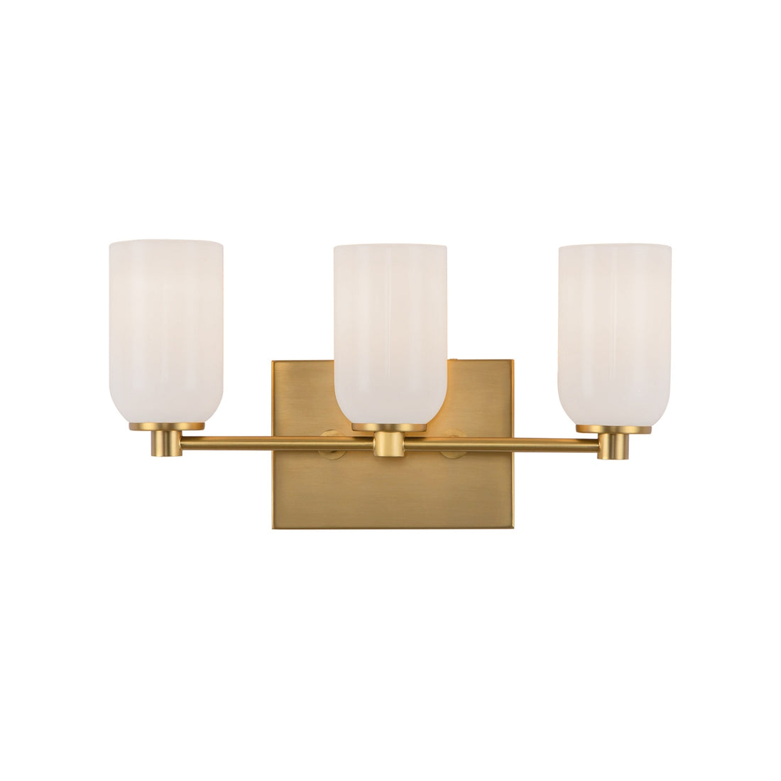 KUZCO LIGHTING INC, NOLA VANITY LIGHTS, VANITY LIGHT