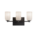 KUZCO LIGHTING INC, NOLA VANITY LIGHTS, VANITY LIGHT