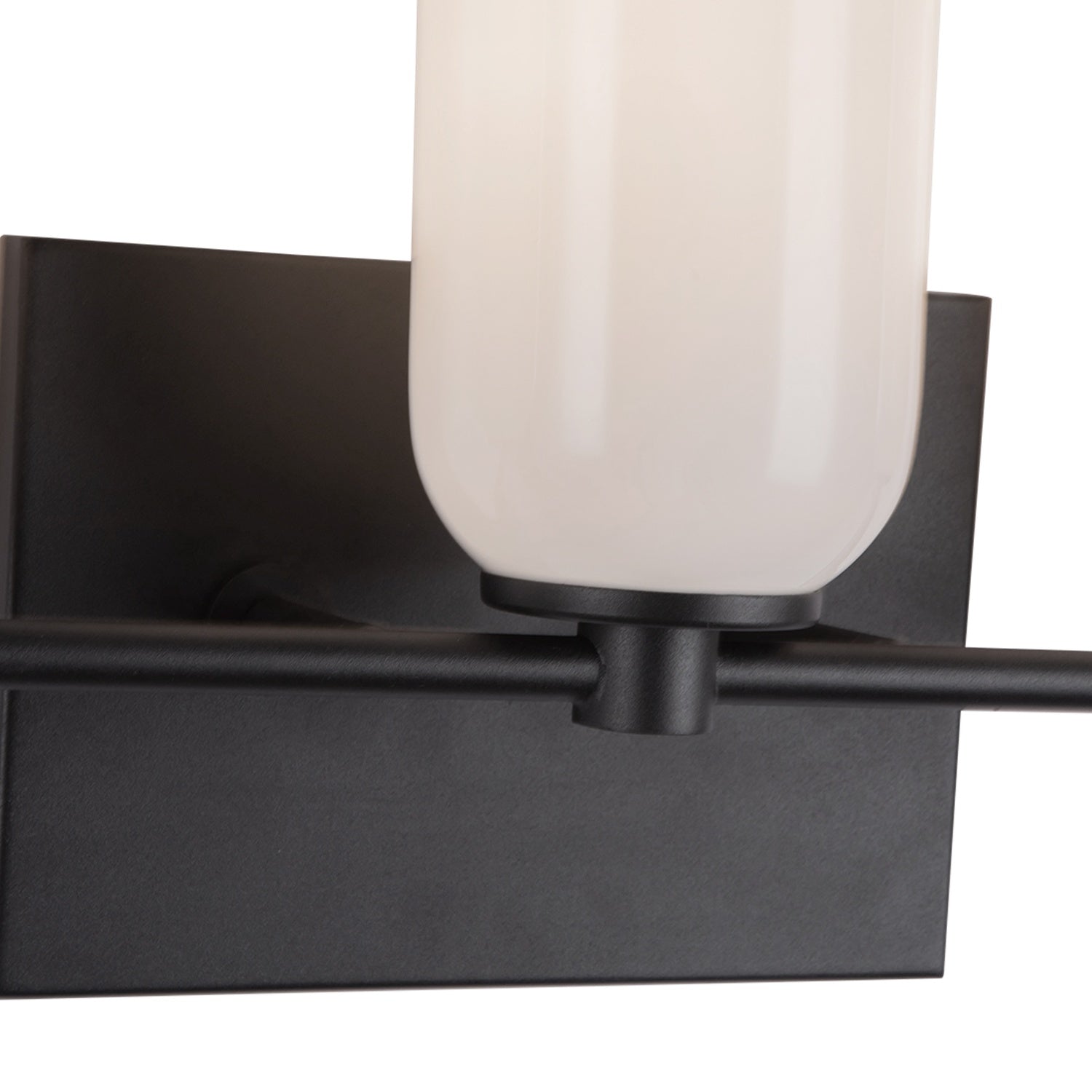 KUZCO LIGHTING INC, NOLA VANITY LIGHTS, VANITY LIGHT