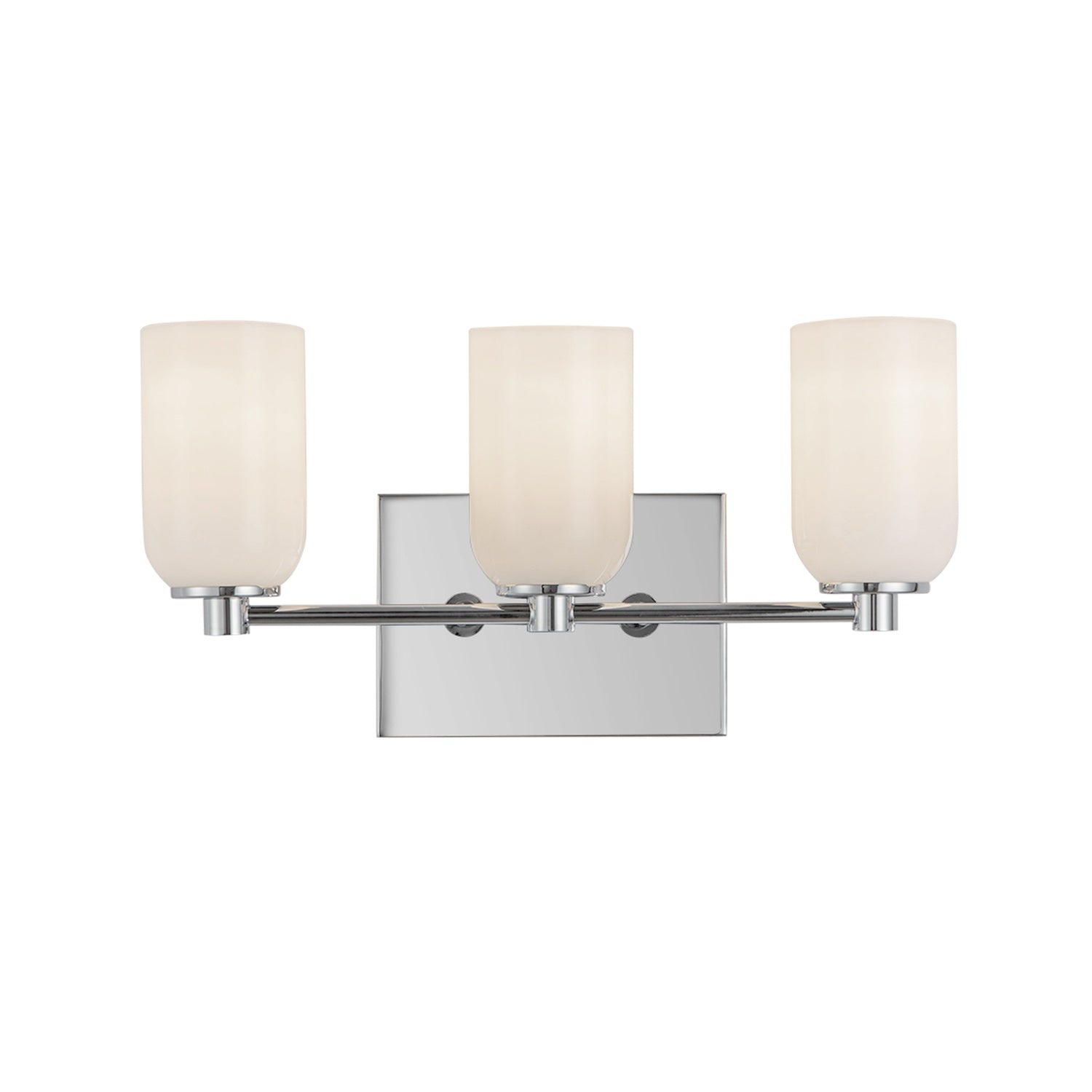 KUZCO LIGHTING INC, NOLA VANITY LIGHTS, VANITY LIGHT