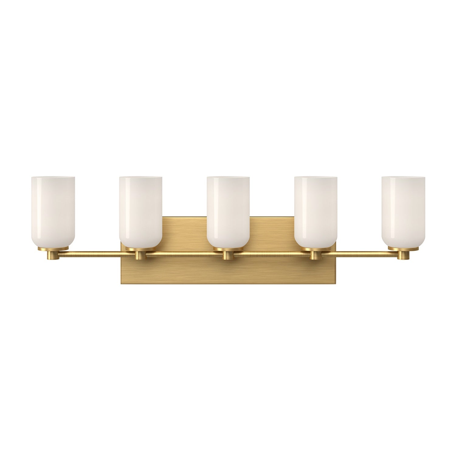 KUZCO LIGHTING INC, NOLA VANITY LIGHTS, VANITY LIGHT