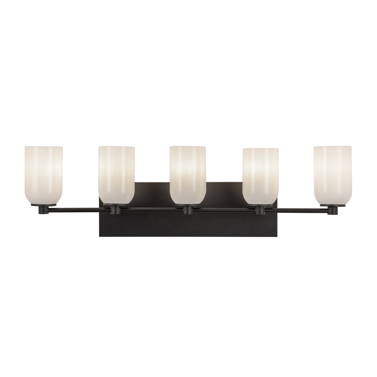 KUZCO LIGHTING INC, NOLA VANITY LIGHTS, VANITY LIGHT