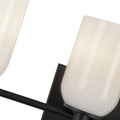 KUZCO LIGHTING INC VL57732-BK-GO e3d1afdf-a627-4a89-bdb5-2031ce34e01b