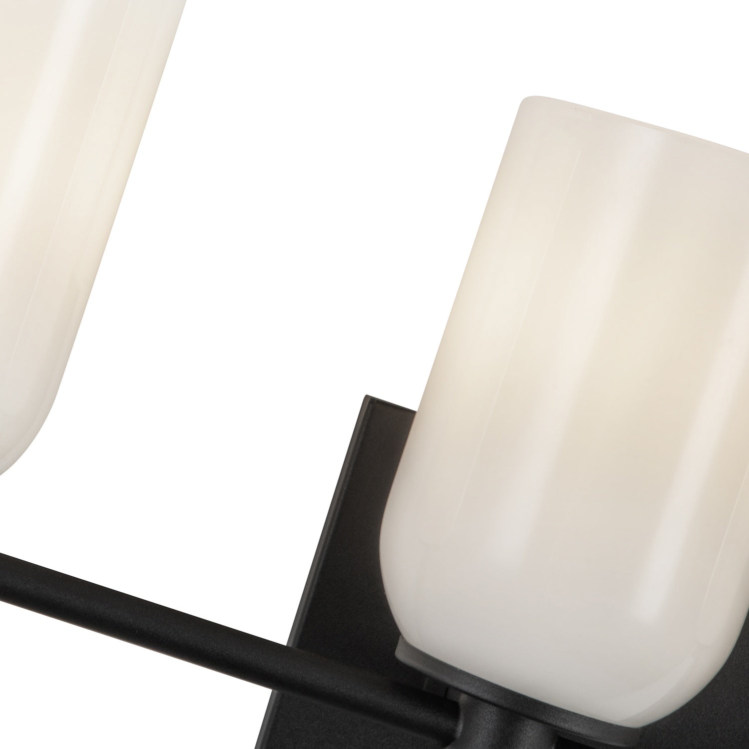 KUZCO LIGHTING INC, NOLA VANITY LIGHTS, VANITY LIGHT