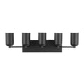 KUZCO LIGHTING INC, NOLA VANITY LIGHTS, VANITY LIGHT