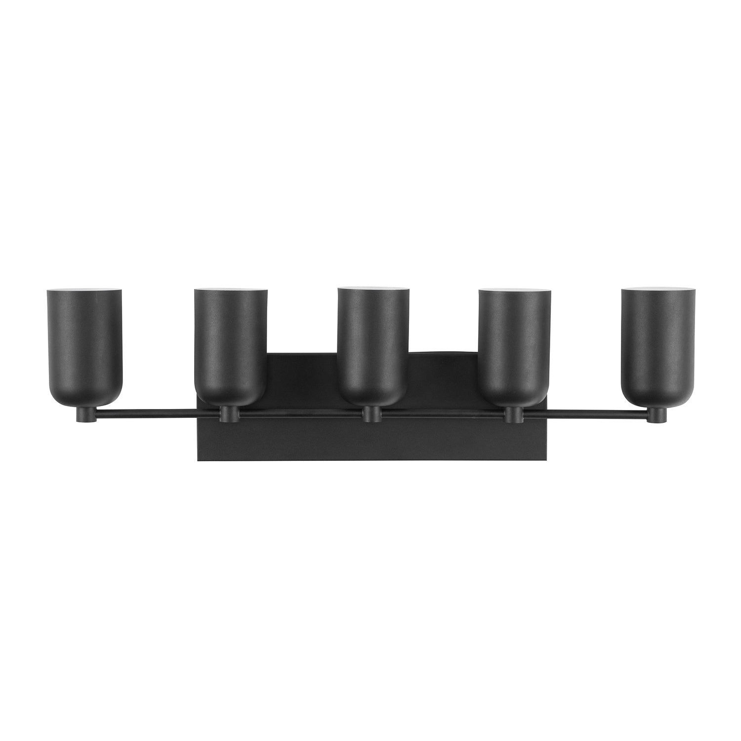 KUZCO LIGHTING INC, NOLA VANITY LIGHTS, VANITY LIGHT