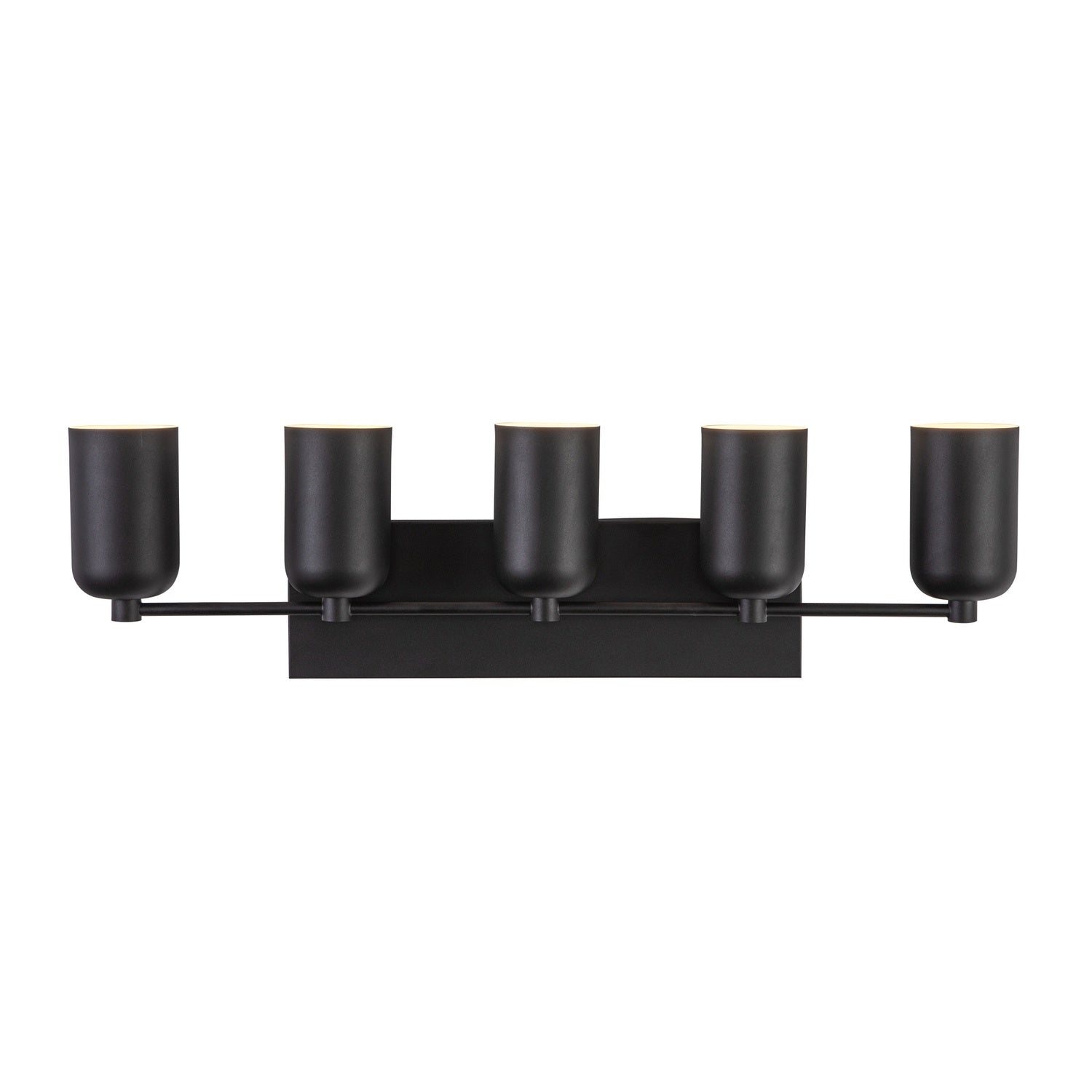 KUZCO LIGHTING INC, NOLA VANITY LIGHTS, VANITY LIGHT